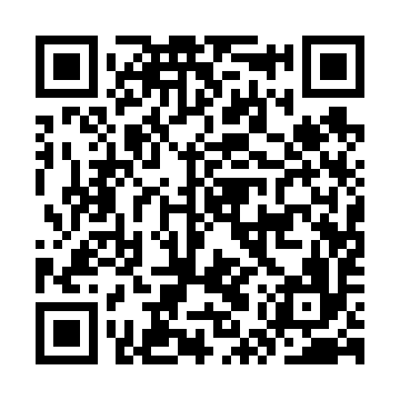 QR code for KUQ696