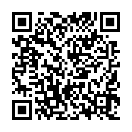 QR code for KUQ717