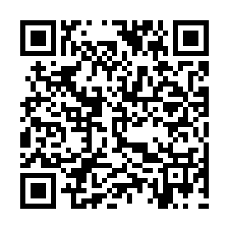 QR code for KUQ737