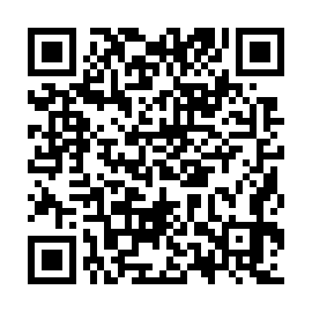 QR code for KUQ773