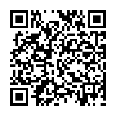QR code for KUQ926