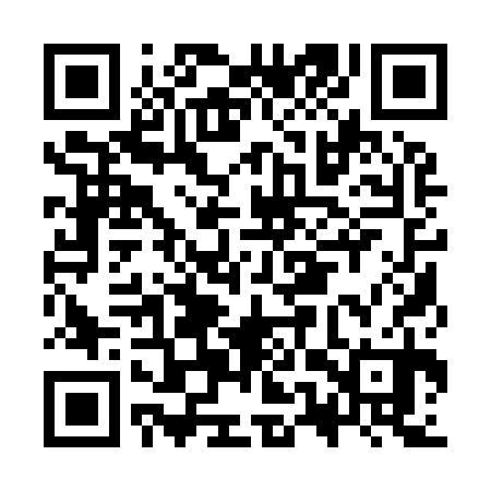 QR code for KUQ930