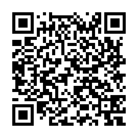 QR code for KUQ938