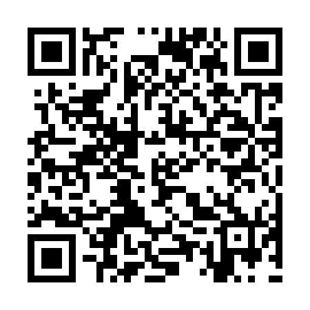 QR code for KUQ970