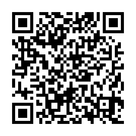 QR code for KUR031