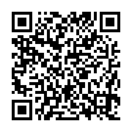 QR code for KUR075