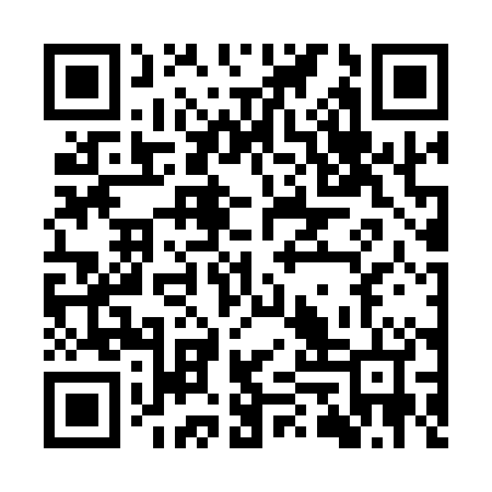 QR code for KUR104