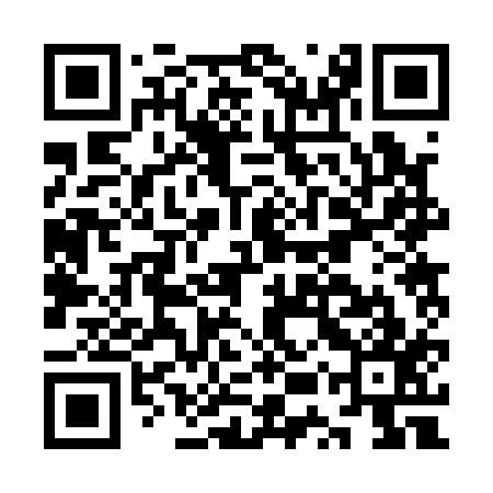 QR code for KUR117
