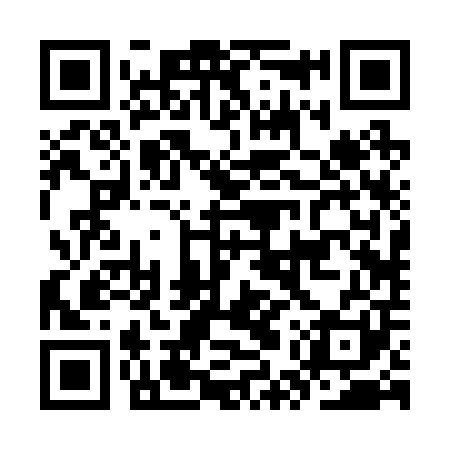 QR code for KUR201