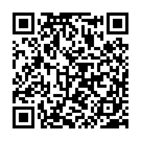 QR code for KUR260