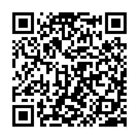 QR code for KUR299