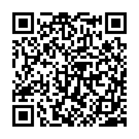 QR code for KUR373