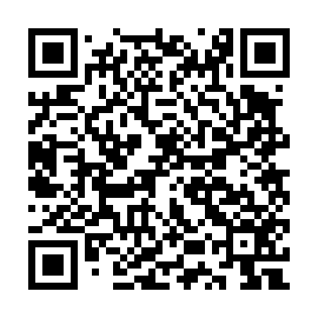 QR code for KUR456