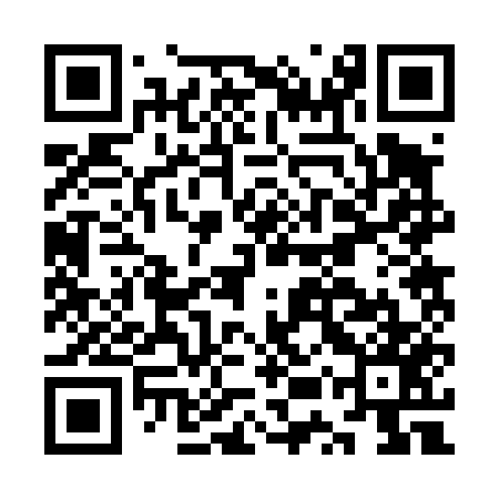 QR code for KUR457
