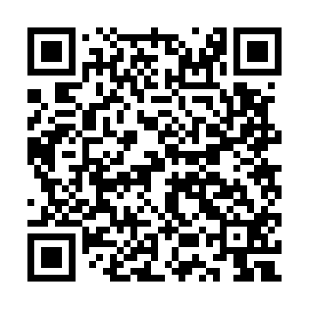 QR code for KUR512