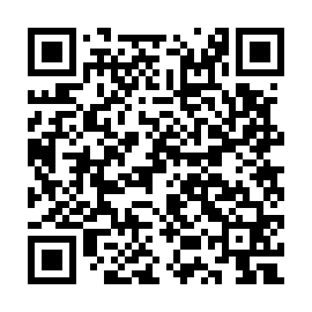 QR code for KUR560