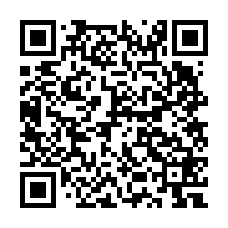 QR code for KUR668