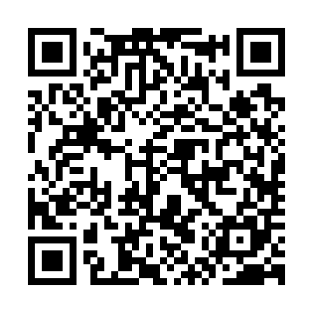QR code for KUR705