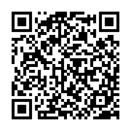 QR code for KUR745