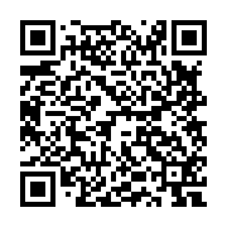 QR code for KUR812