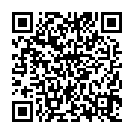 QR code for KUR815