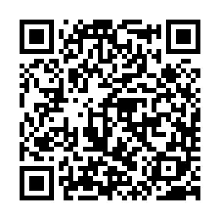 QR code for KUR848