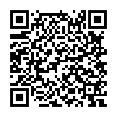 QR code for KUR850