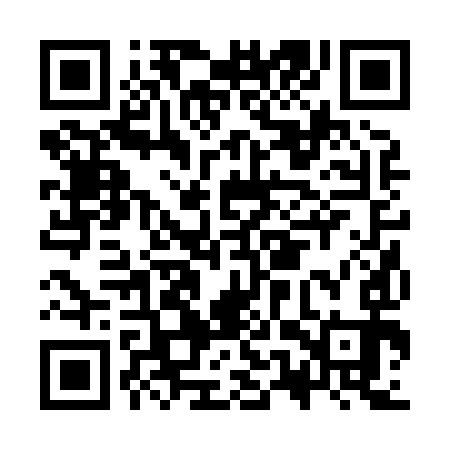 QR code for KUR893