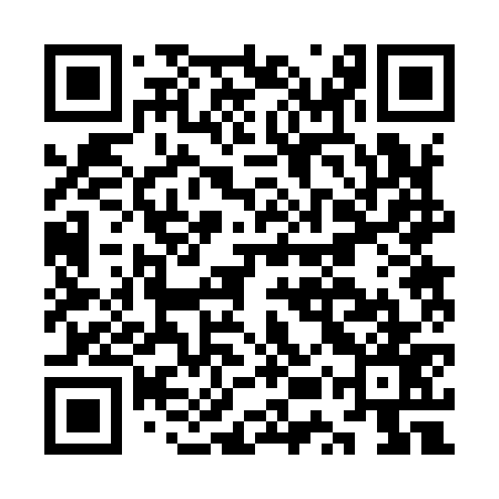 QR code for KUR977
