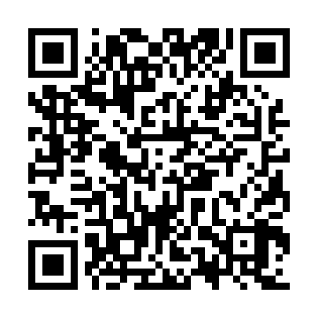 QR code for KUS008