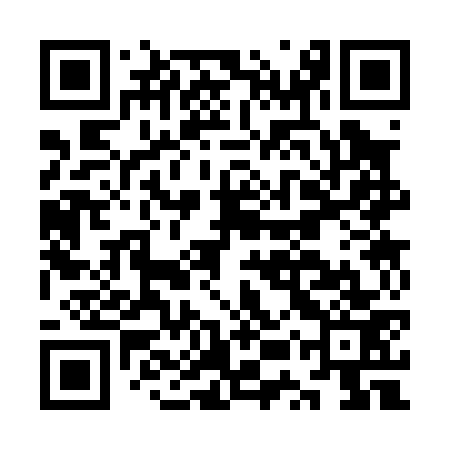 QR code for KUS073