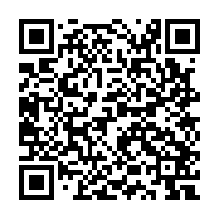 QR code for KUS142
