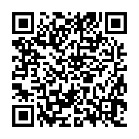 QR code for KUS186