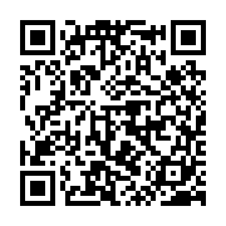 QR code for KUS261
