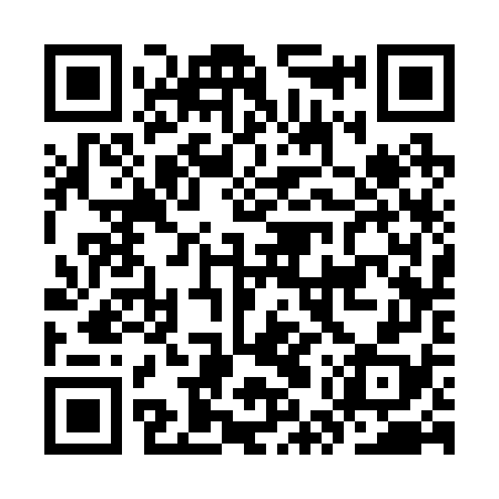 QR code for KUS278