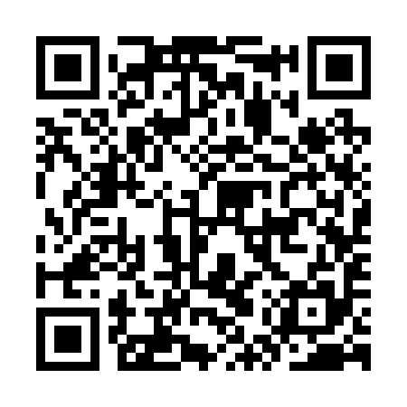QR code for KUS295
