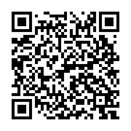 QR code for KUS322