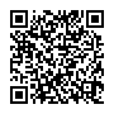 QR code for KUS330