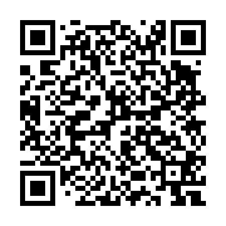 QR code for KUS400