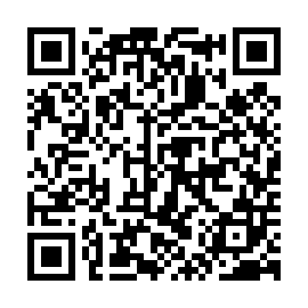 QR code for KUS402