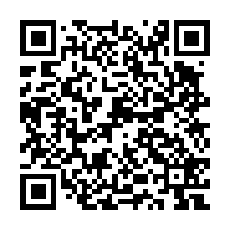 QR code for KUS429