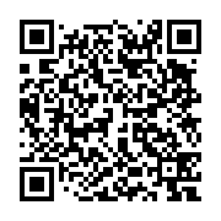 QR code for KUS439