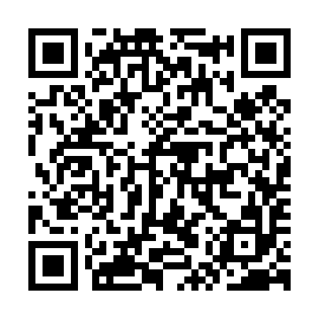 QR code for KUS492