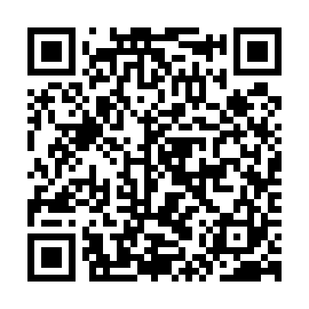 QR code for KUS523