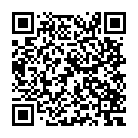 QR code for KUS547