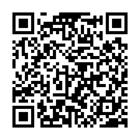 QR code for KUS730
