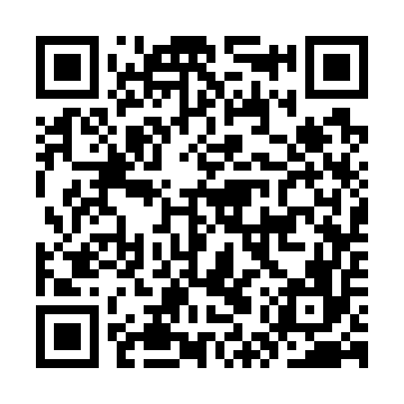QR code for KUS756