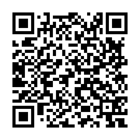 QR code for KUS872
