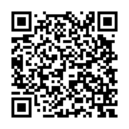 QR code for KUT065