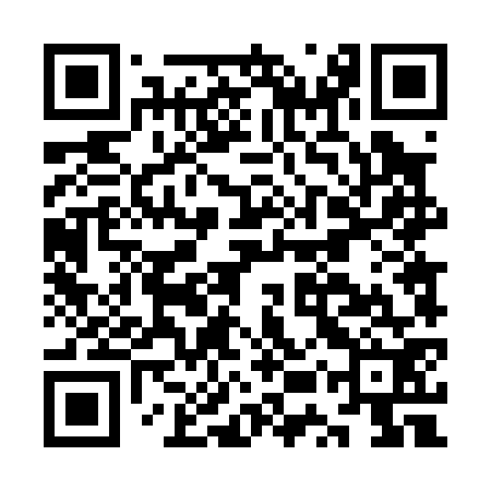 QR code for KUT072